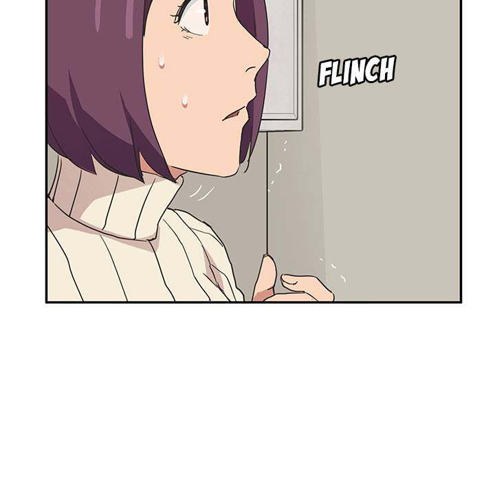 My Stepmom - Chapter 46 - Andromeda 11 page 124 hentai porn comic manga doujin